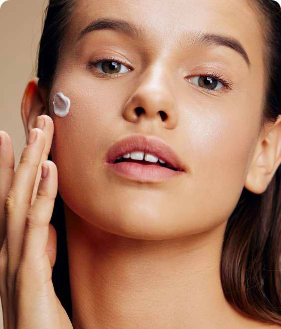 Linea Viso