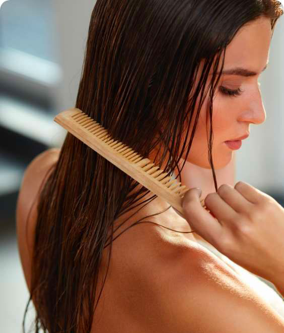 Linea Capelli