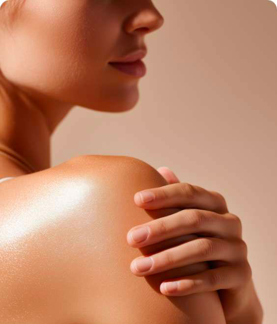 Linea Corpo