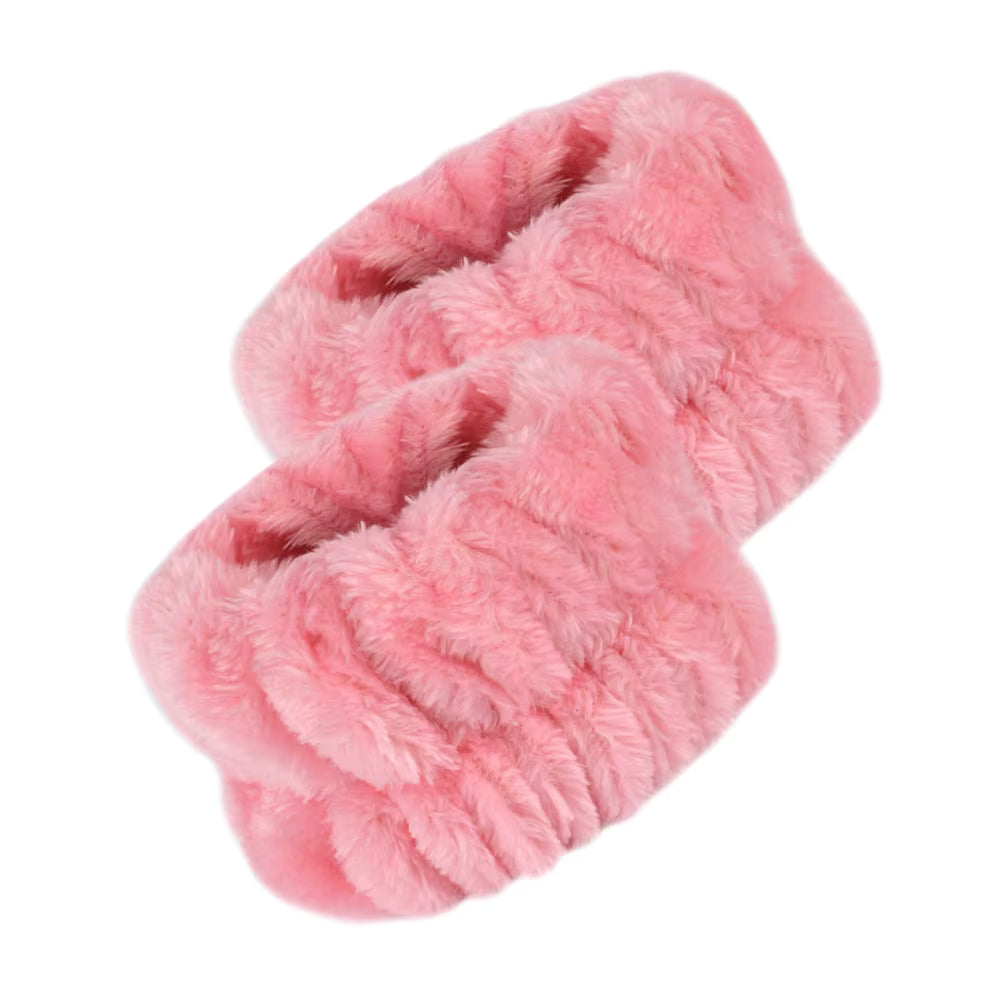 Polsini in cotone