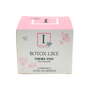 Botox Like Crema Viso