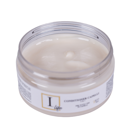 CONDITIONER 3 in 1