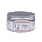 SCRUB CORPO idratante